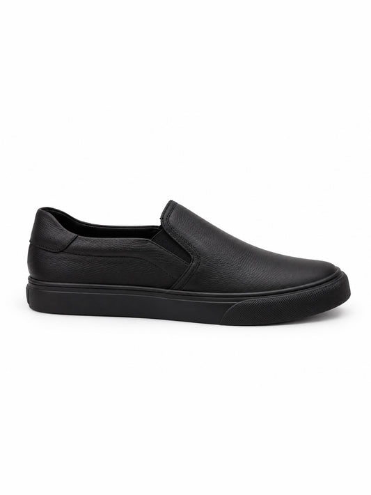 CANNES NEGRO