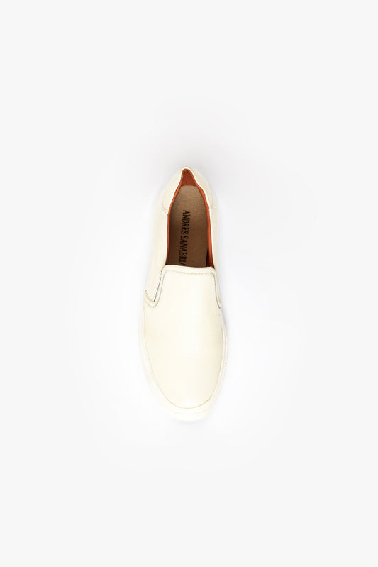 CANNES BLANCO