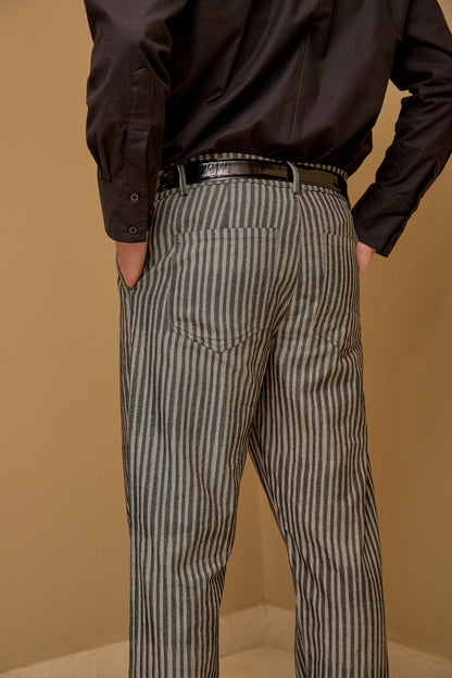 Pantalón Lord