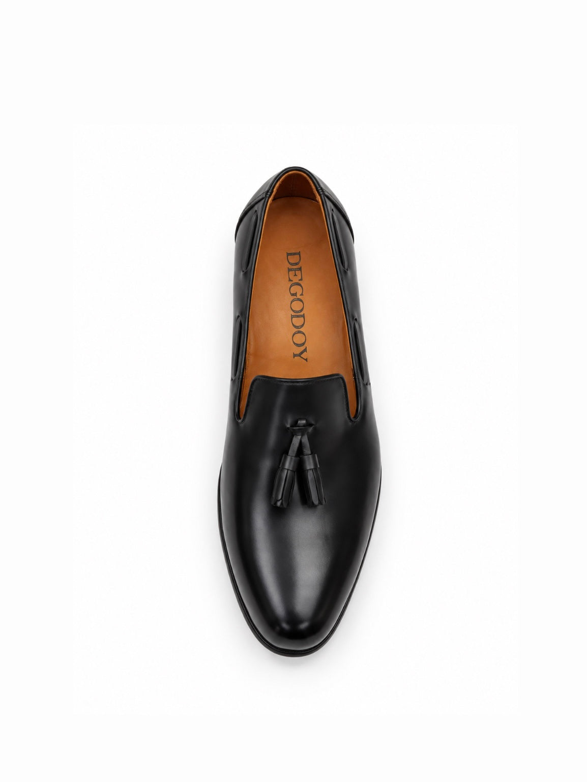 MILANO NEGRO