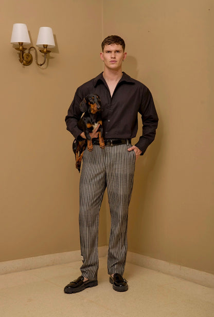 Pantalón Lord