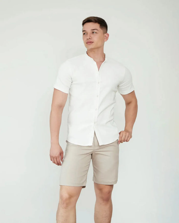 Bermuda Beige