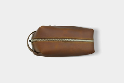 Hand Bag Borgoña