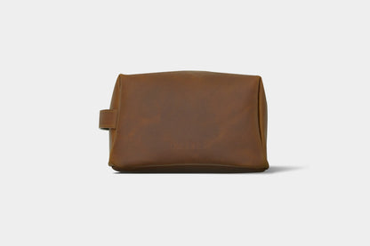 Hand Bag Borgoña