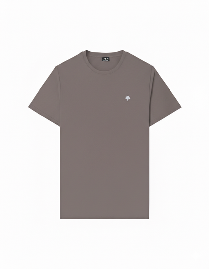 T-Shirt Taupe