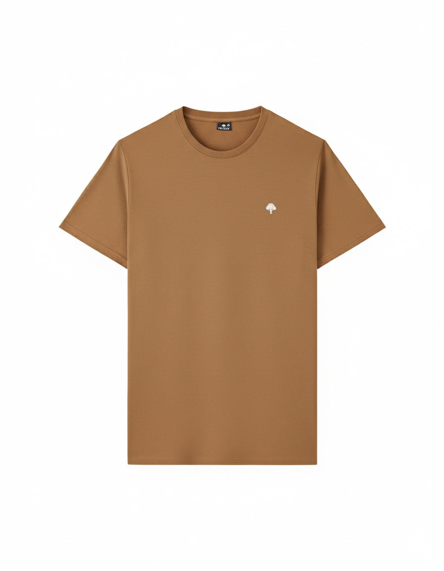 T-Shirt Tierra