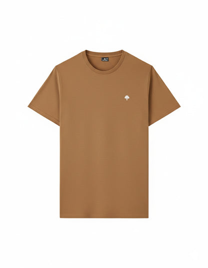T-Shirt Tierra