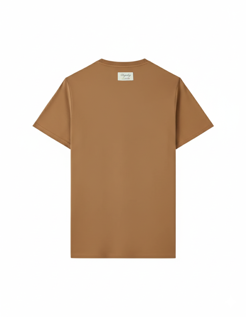 T-Shirt Tierra
