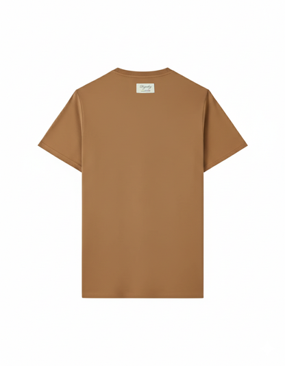 T-Shirt Tierra