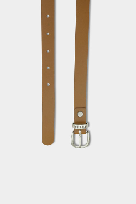 Cinturón Miel Light