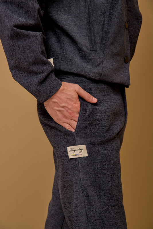 Pantalón Jerarquía