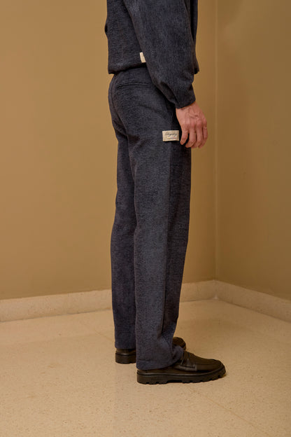 Pantalón Jerarquía