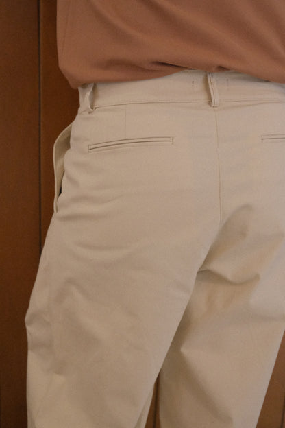Pantalón Ritmo Arena