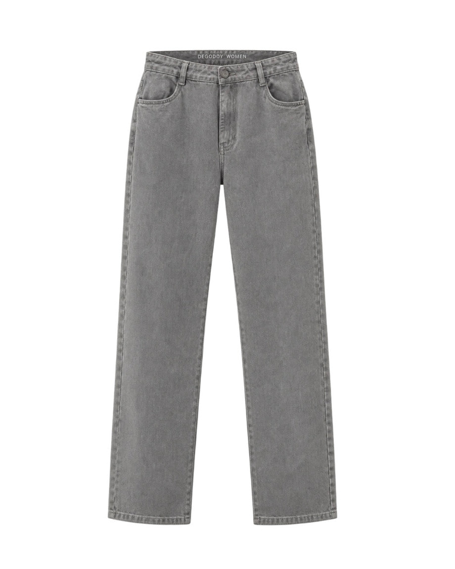 Jean Bota Ancha Gris