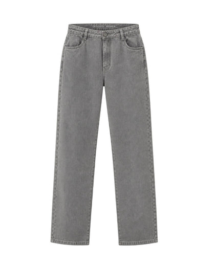 Jean Bota Ancha Gris