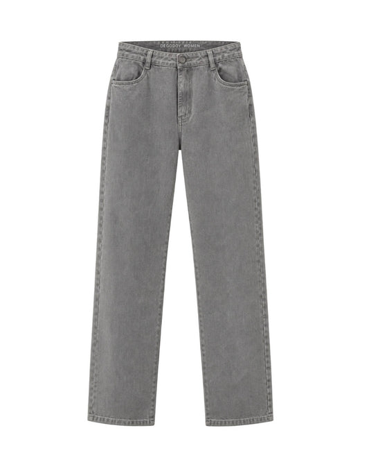 Jean Bota Ancha Gris