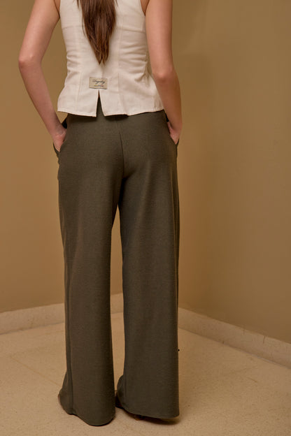 Pantalón Monarquía