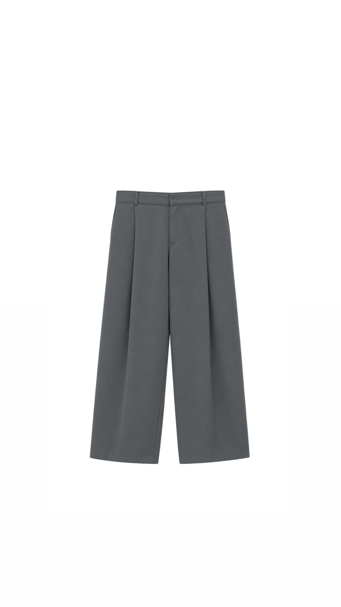 Pantalón Montaña