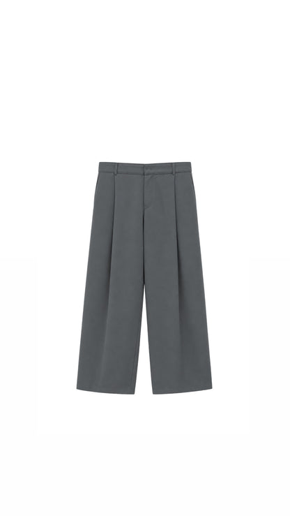 Pantalón Montaña