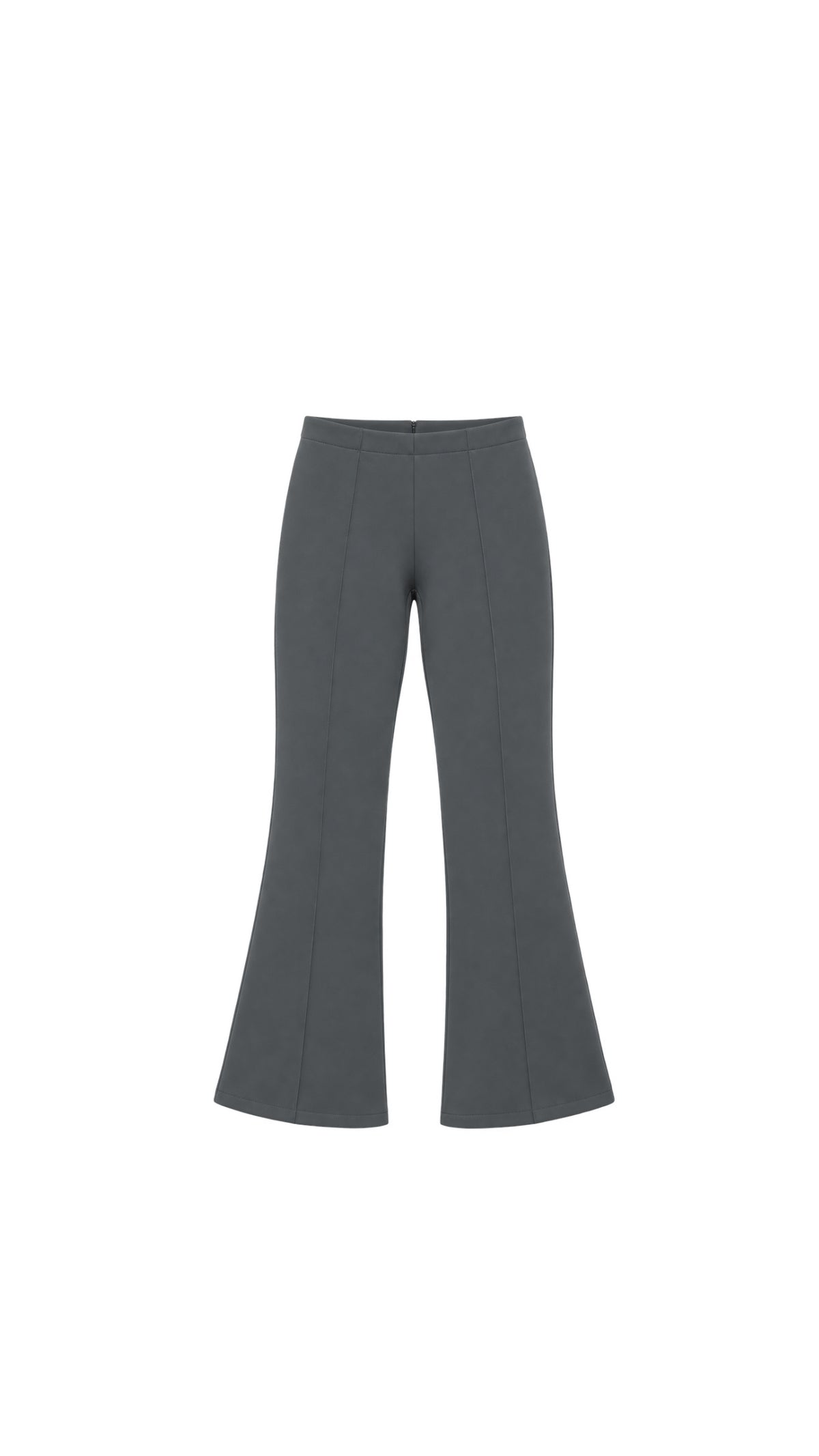 Pantalón Camino