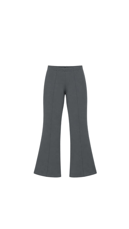 Pantalón Camino