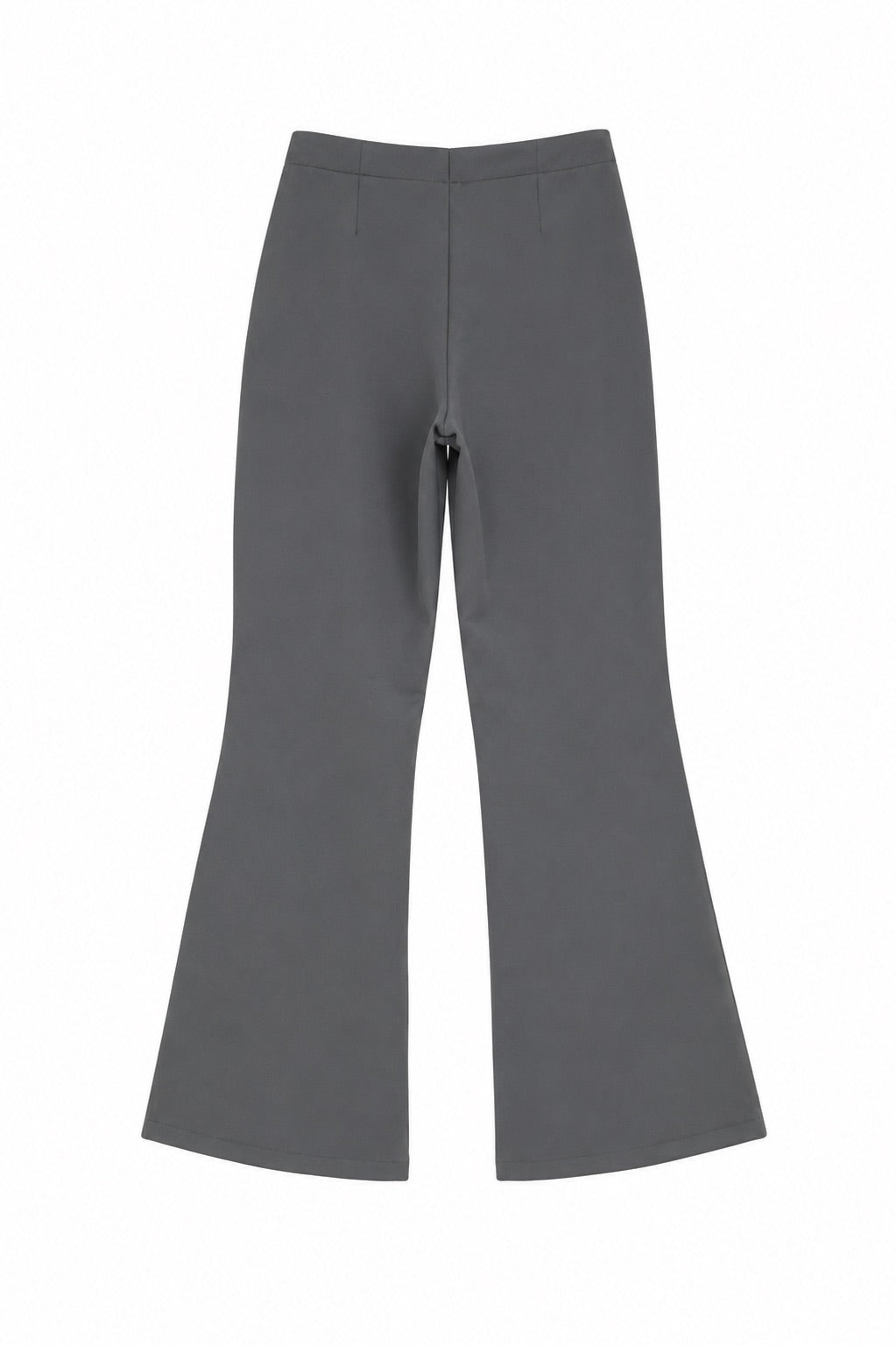 Pantalón Camino