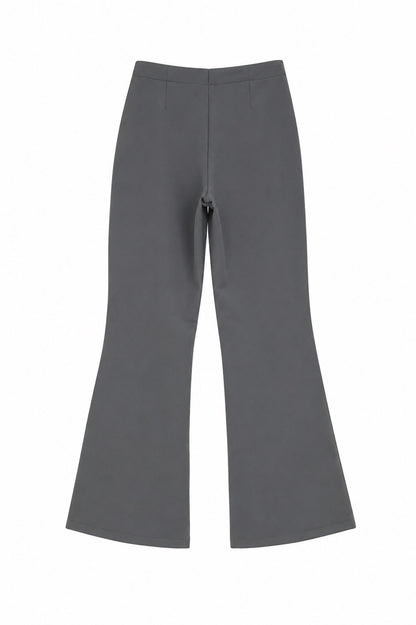 Pantalón Camino