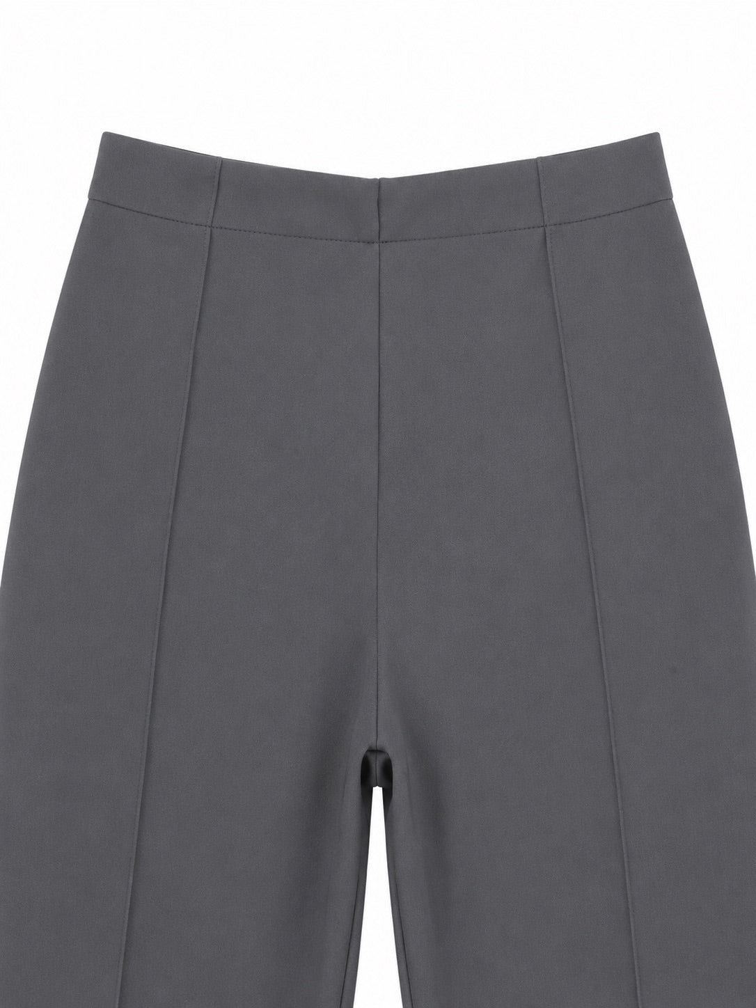 Pantalón Camino