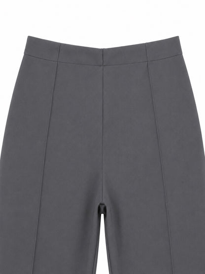 Pantalón Camino