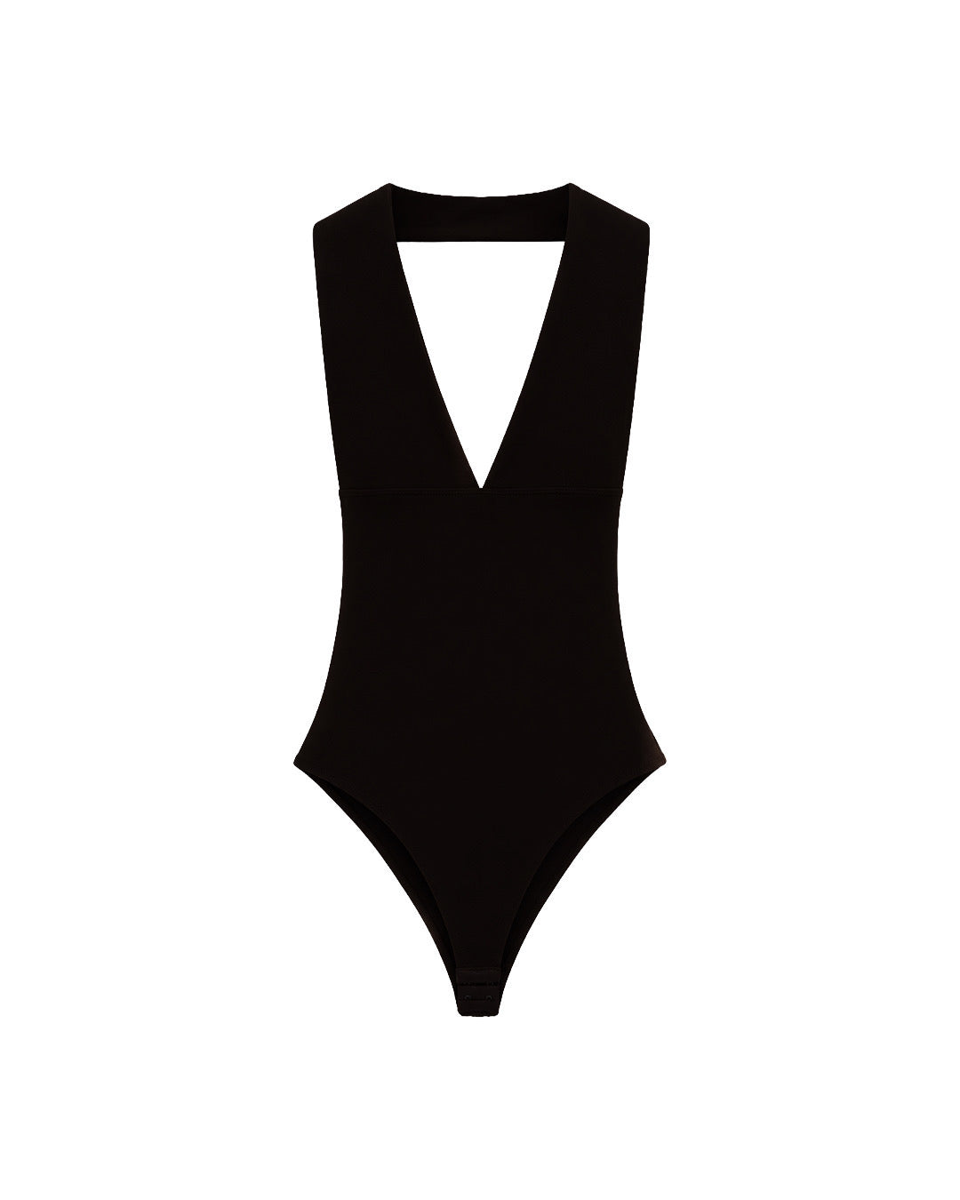 Body Nostalgia Negro