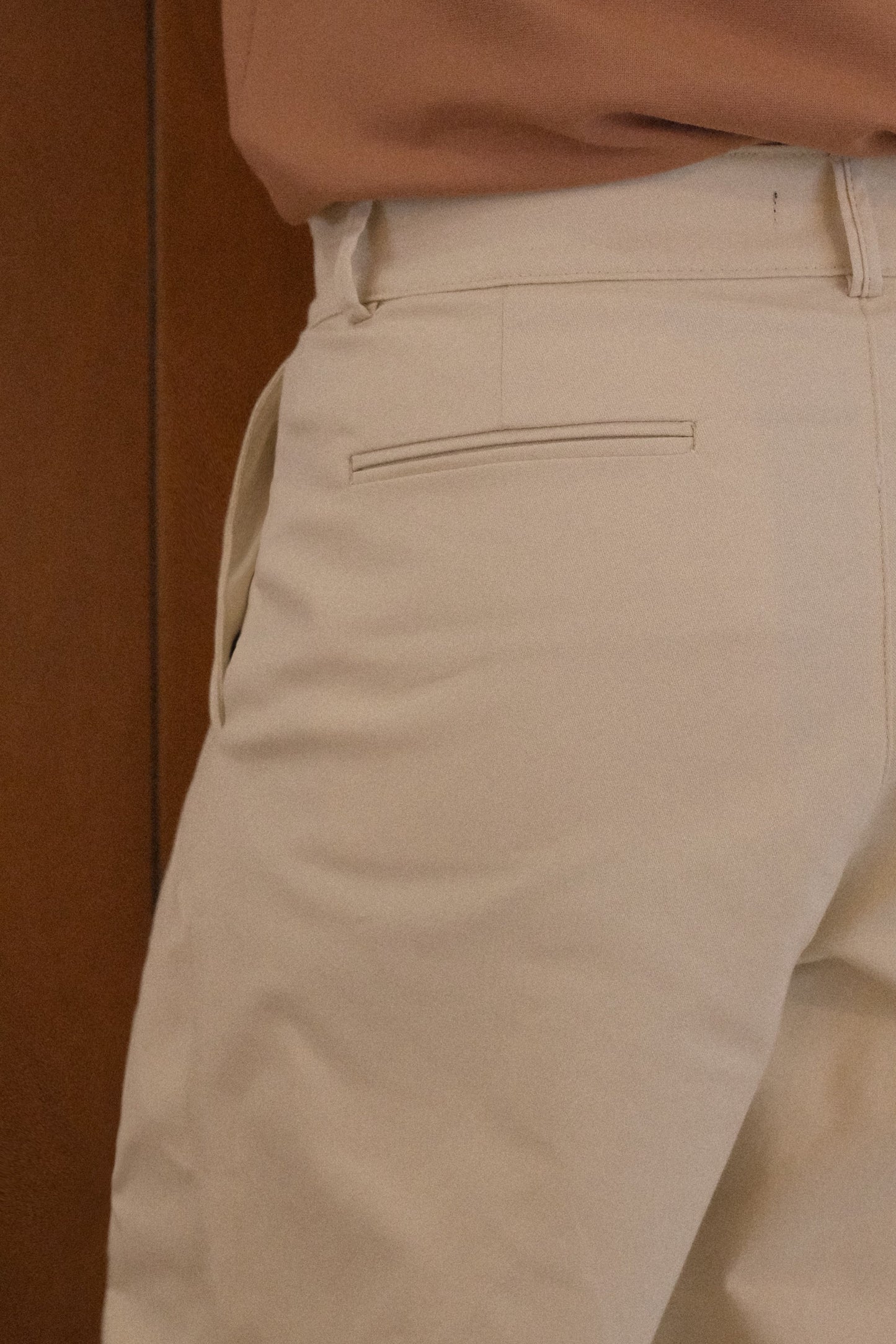 Pantalón Ritmo Arena