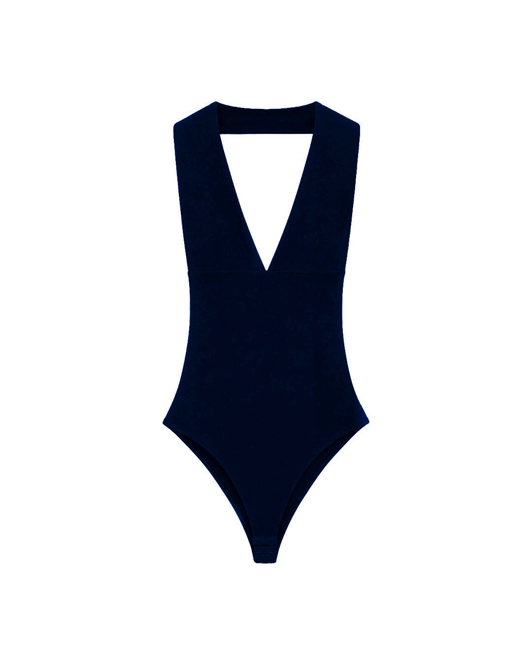 Body Nostalgia Azul