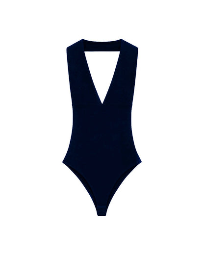 Body Nostalgia Azul
