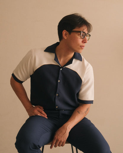 Camisa Eagle