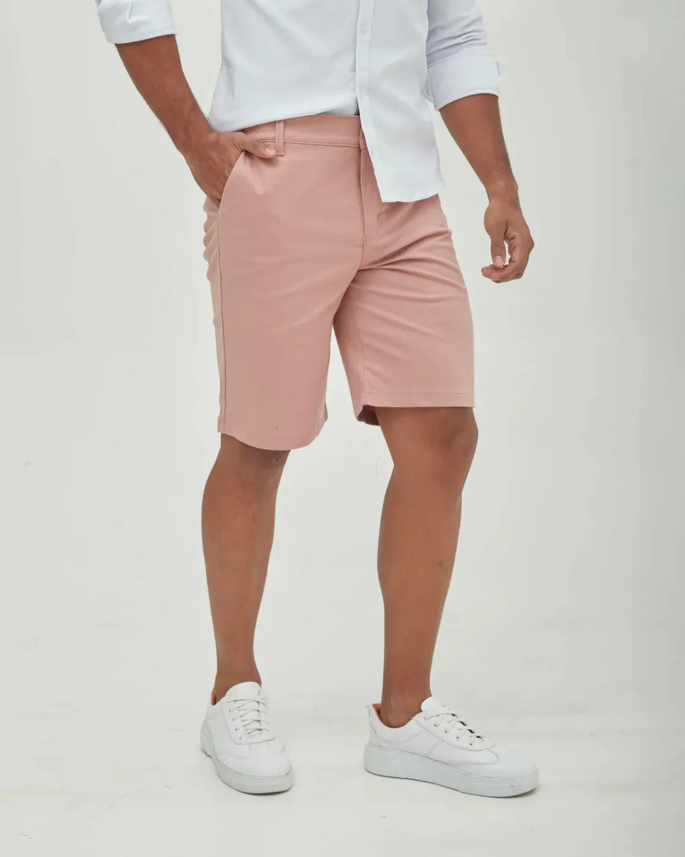 15% OFF