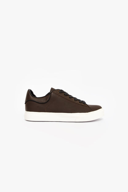 MONACO MARRON