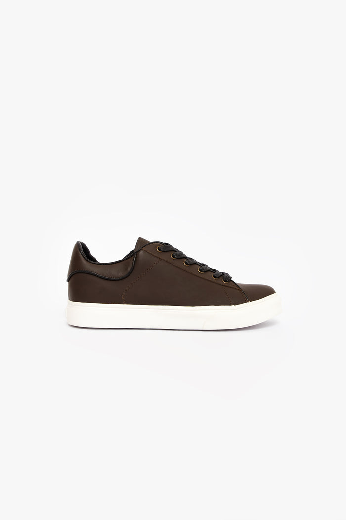 MONACO MARRON