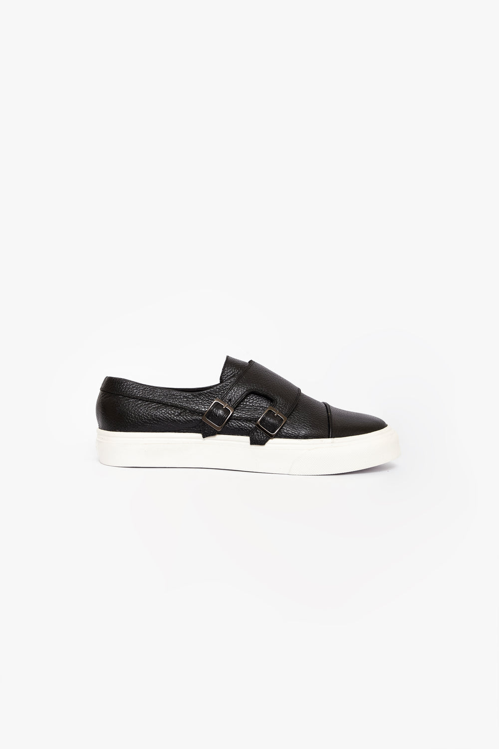30% OFF