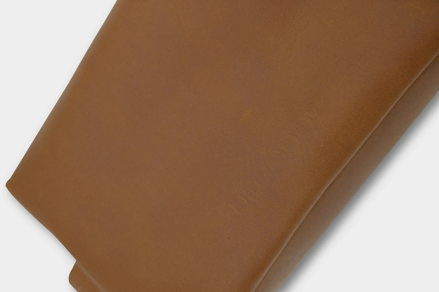 Hand Bag Miel
