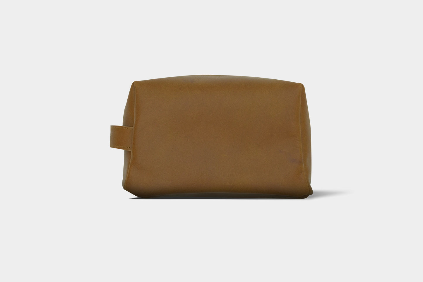 Hand Bag Miel