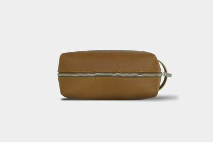 Hand Bag Miel