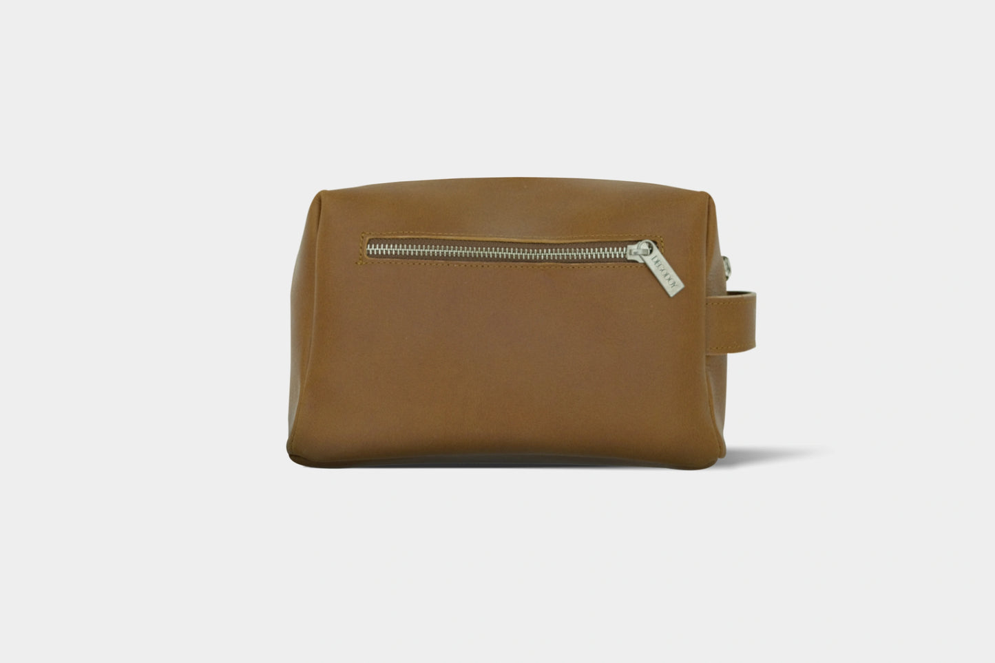 Hand Bag Miel