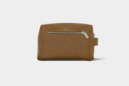 Hand Bag Miel