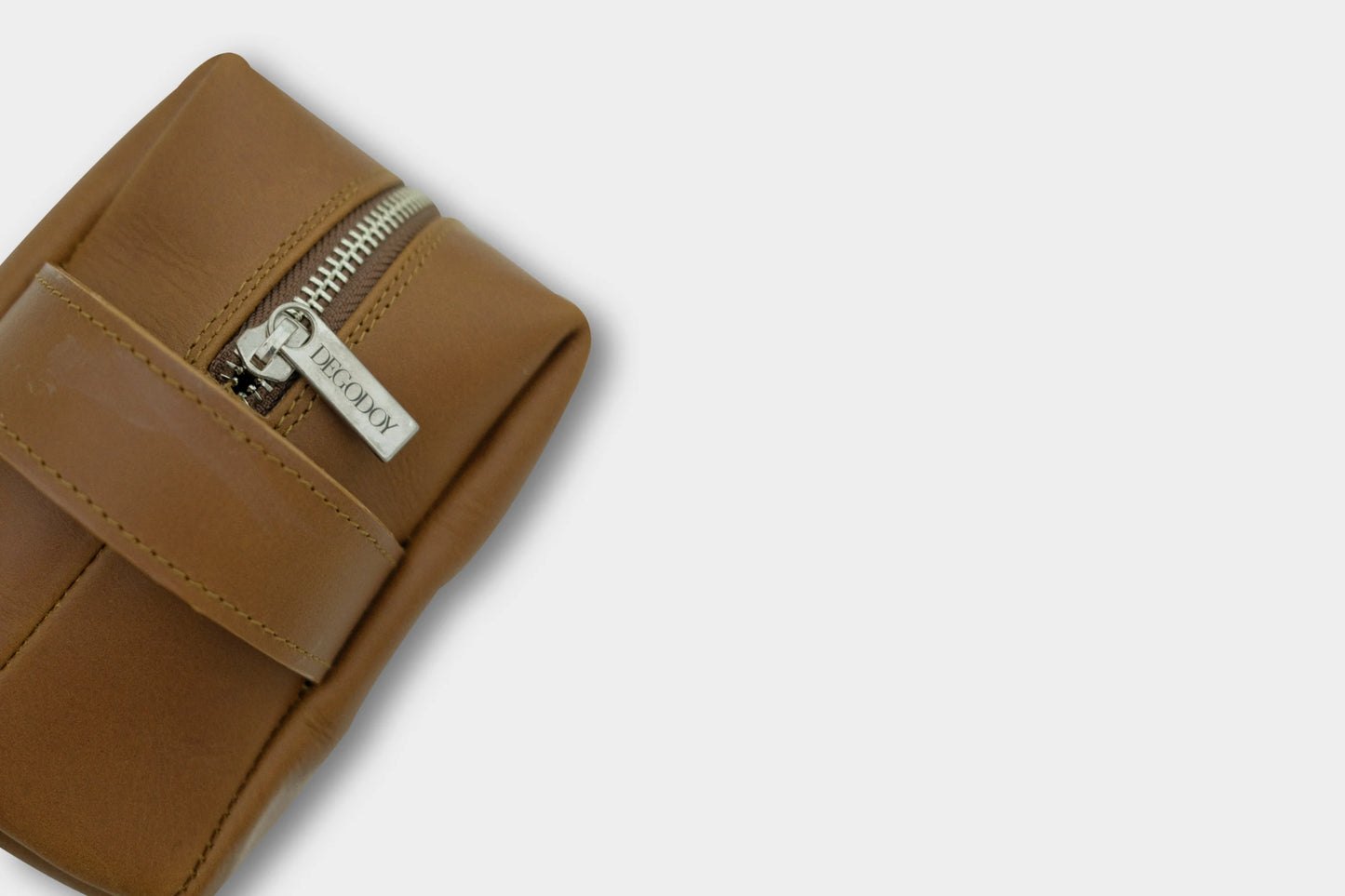 Hand Bag Miel