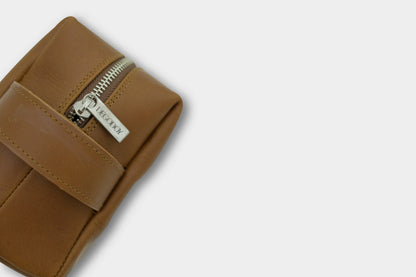 Hand Bag Miel