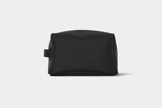 Hand Bag Negro
