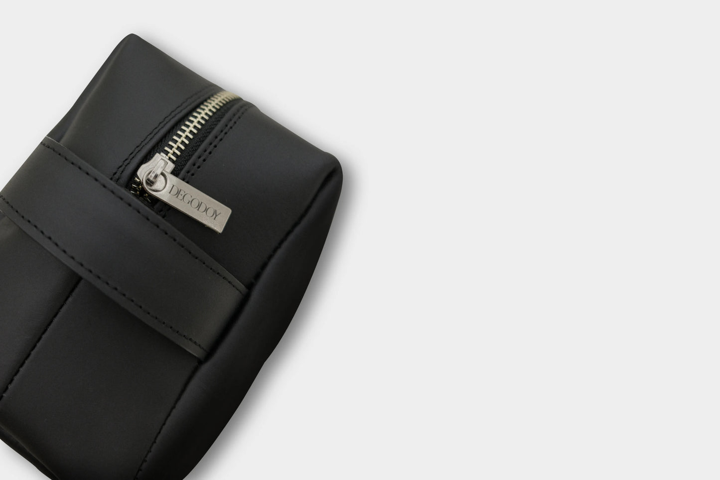 Hand Bag Negro