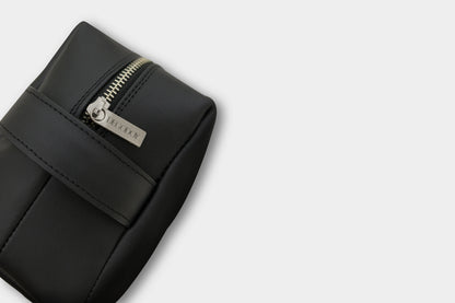 Hand Bag Negro