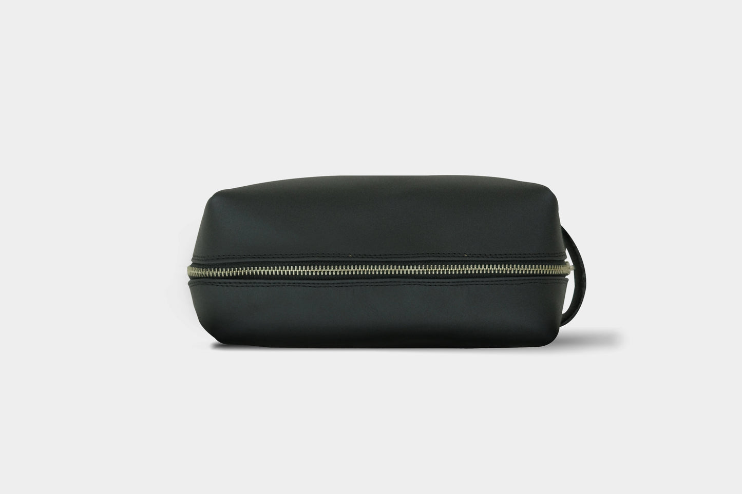 Hand Bag Negro