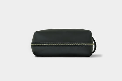 Hand Bag Negro